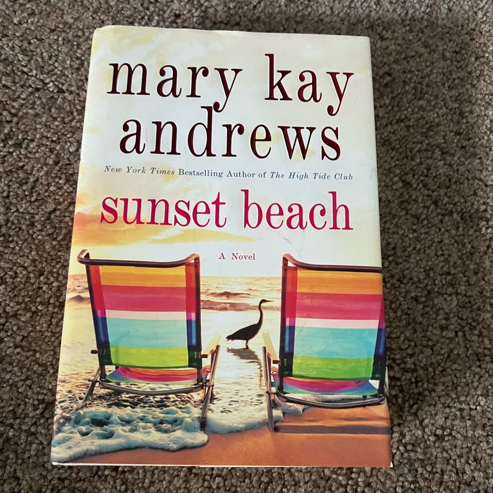 Book Bundle - image 5